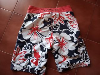 Costume da bagno - O'Neill