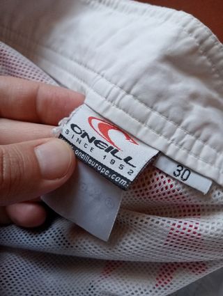 Costume da bagno - O'Neill