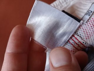 Costume da bagno - O'Neill