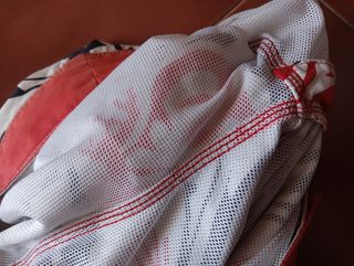 Costume da bagno - O'Neill