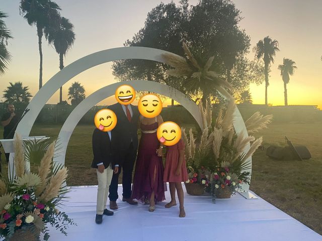 vendoarco boda comunion o evento