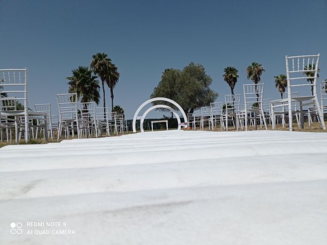 vendoarco boda comunion o evento