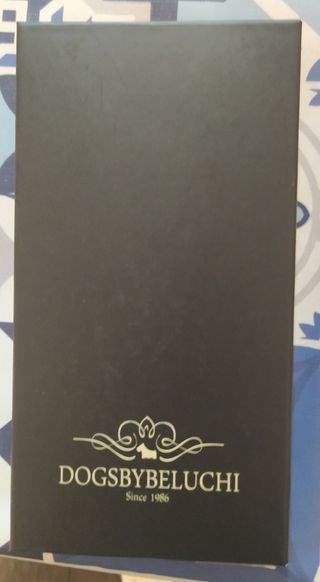 Monedero mujer sintético Coral