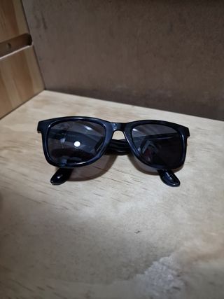 Gafas sol Mó
