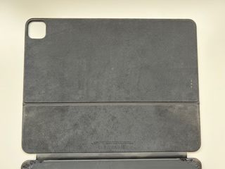 Apple iPad Smart Keyboard Folio