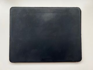 Apple iPad Smart Keyboard Folio