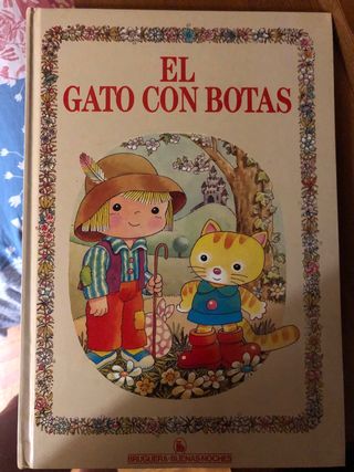 Lote cuentos infantiles