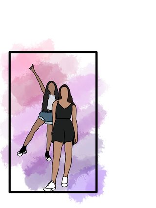 Ilustraciones Personalizadas