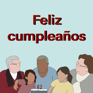 Ilustraciones Personalizadas