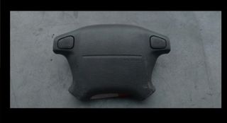 Despiece suzuki jimny 98/07