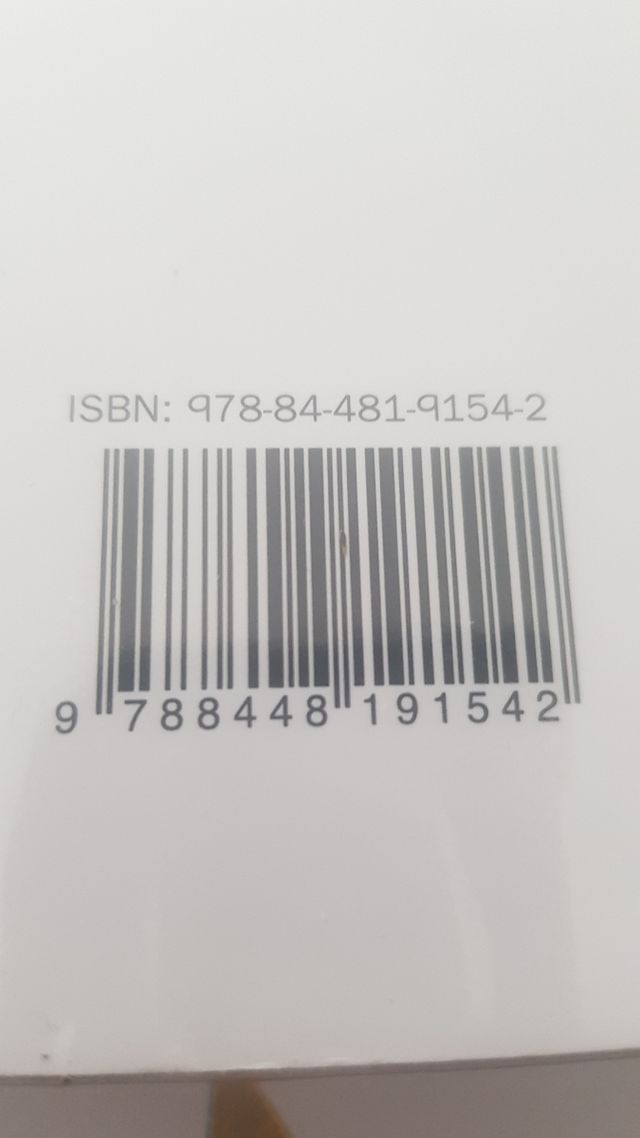 Libro Física y Quimica 1 Bachillerato