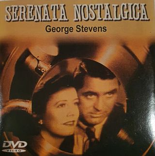 Películas en DVD