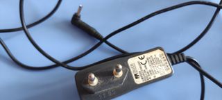 Altavoz para iPhone y iPod