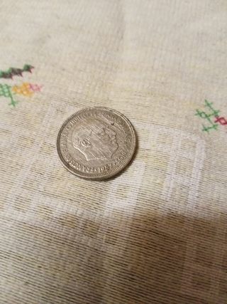 Moneda 