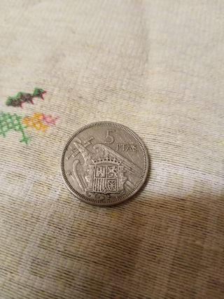 Moneda 