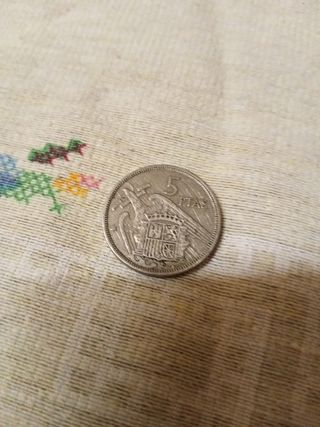 Moneda 