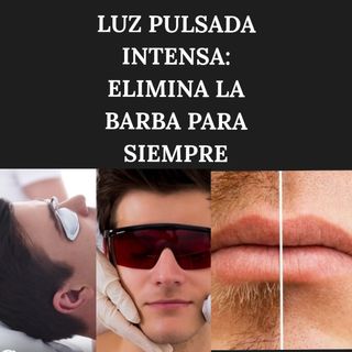 Terapia y cuidado corporal