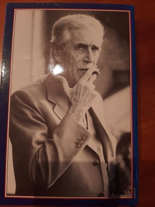 Libro narrativa 'Nuovi racconti del Maresciallo' M