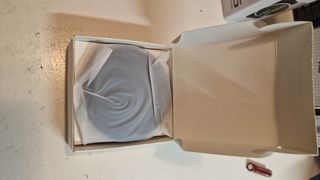 Base de carga inalámbrica 15W