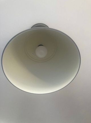 Lampara de techo Ikea