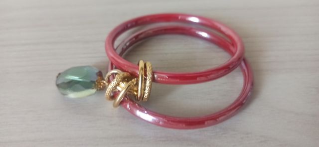 Bracciale donna