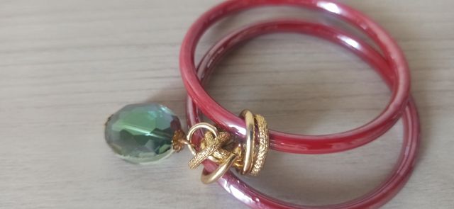 Bracciale donna