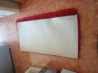 alfombras