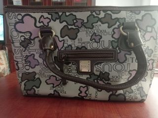 Bolso Tous