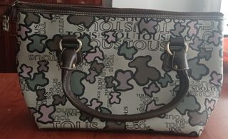 Bolso Tous