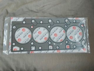 Junta Culata NUEVA 2.5 CRDi