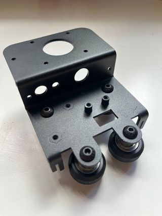 Kit de placa de accionamiento directo Ender3/CR10