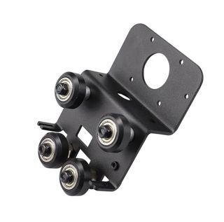 Kit de placa de accionamiento directo Ender3/CR10