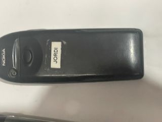 Lote Nokia