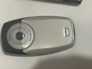 Lote Nokia