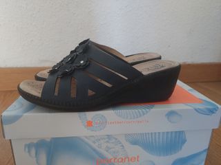 Zapatos