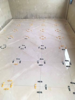 pintura Pladur reformas muy económico