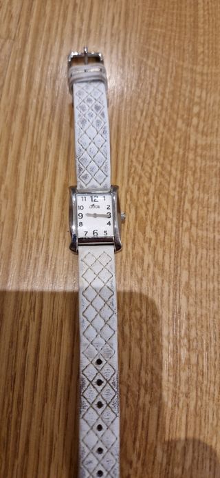 Reloj LOTUS mujer