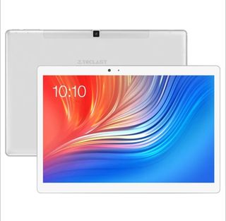 Tablet Teclast T20