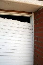 REPARACIÓN DE PERSIANAS