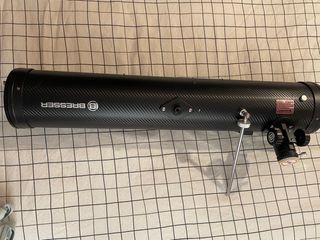 Telescopio  