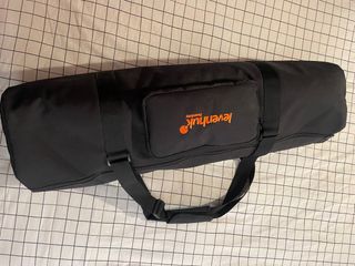 Telescopio  