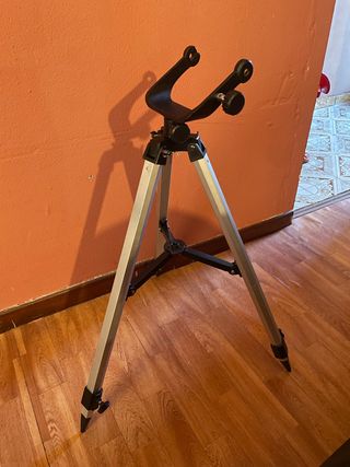 Telescopio  