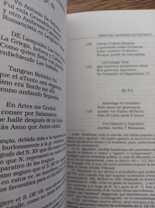 libro,Rimas del Sacristán de Viejarrua