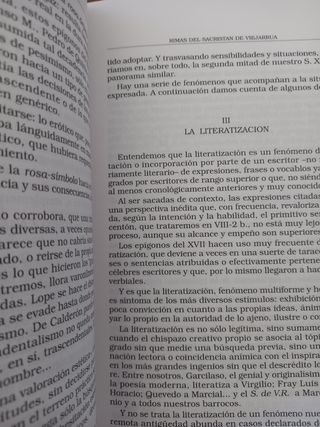 libro,Rimas del Sacristán de Viejarrua