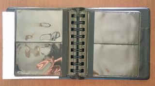 Fujifilm Instax mini 8 Party Kit