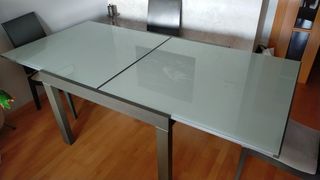 Mesa de comedor