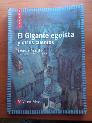 Las aventuras de Mowli