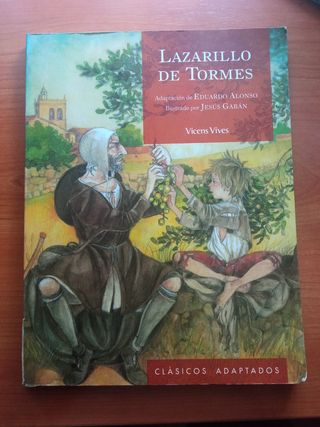 Las aventuras de Mowli