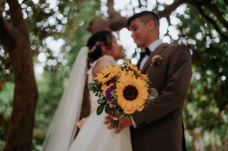 FOTÓGRAFO PROFESIONAL