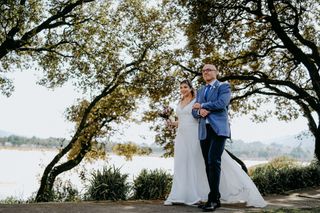 FOTÓGRAFO PROFESIONAL